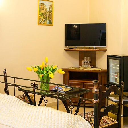 וויסנקירשן אין דר וואכאו Boutique Hotel Ur-Wachau מראה חיצוני תמונה