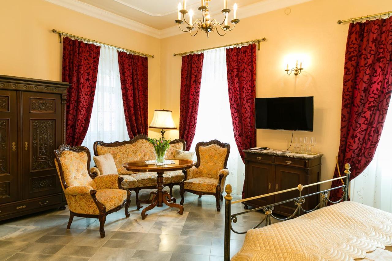 וויסנקירשן אין דר וואכאו Boutique Hotel Ur-Wachau מראה חיצוני תמונה