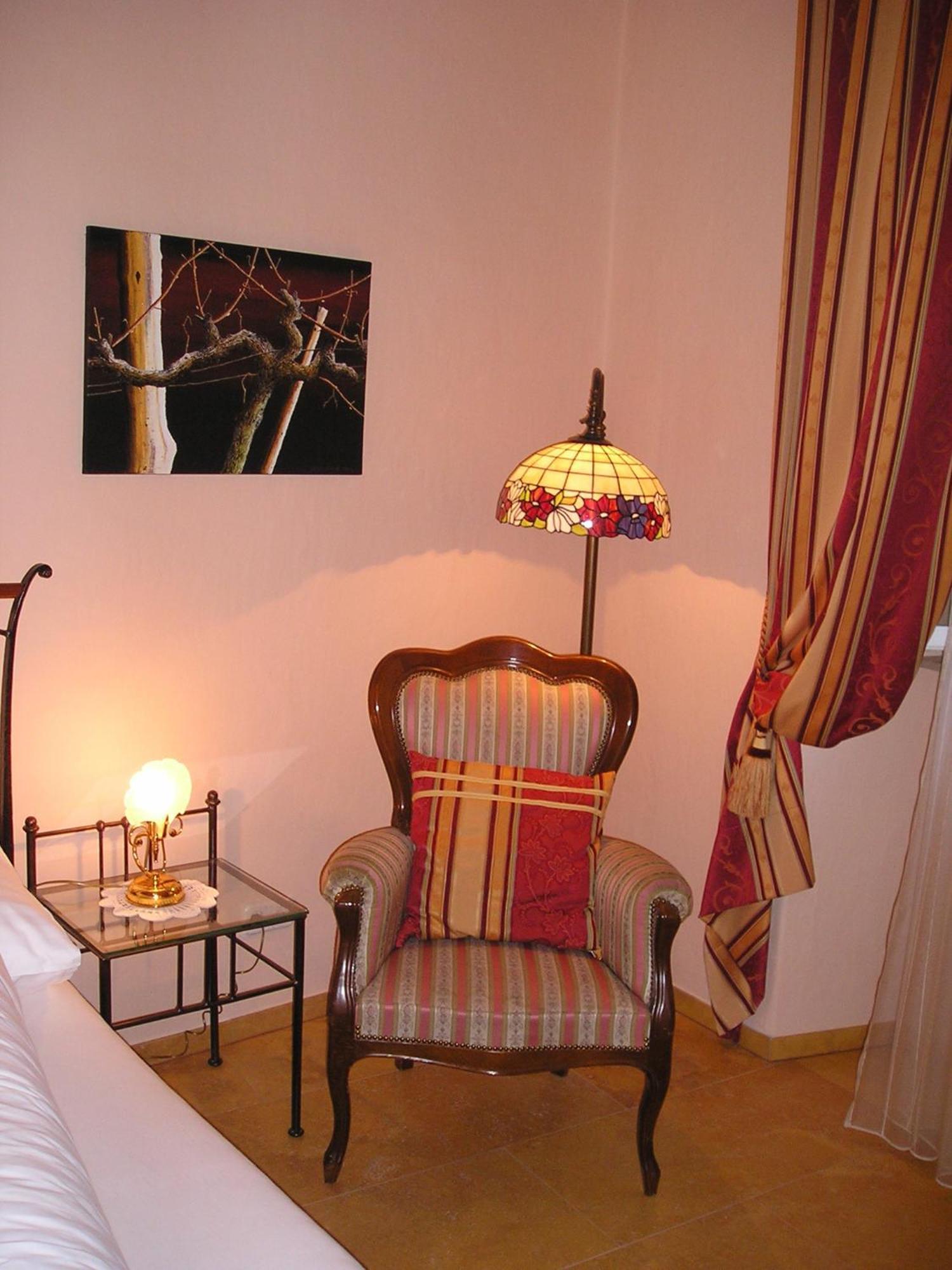וויסנקירשן אין דר וואכאו Boutique Hotel Ur-Wachau חדר תמונה