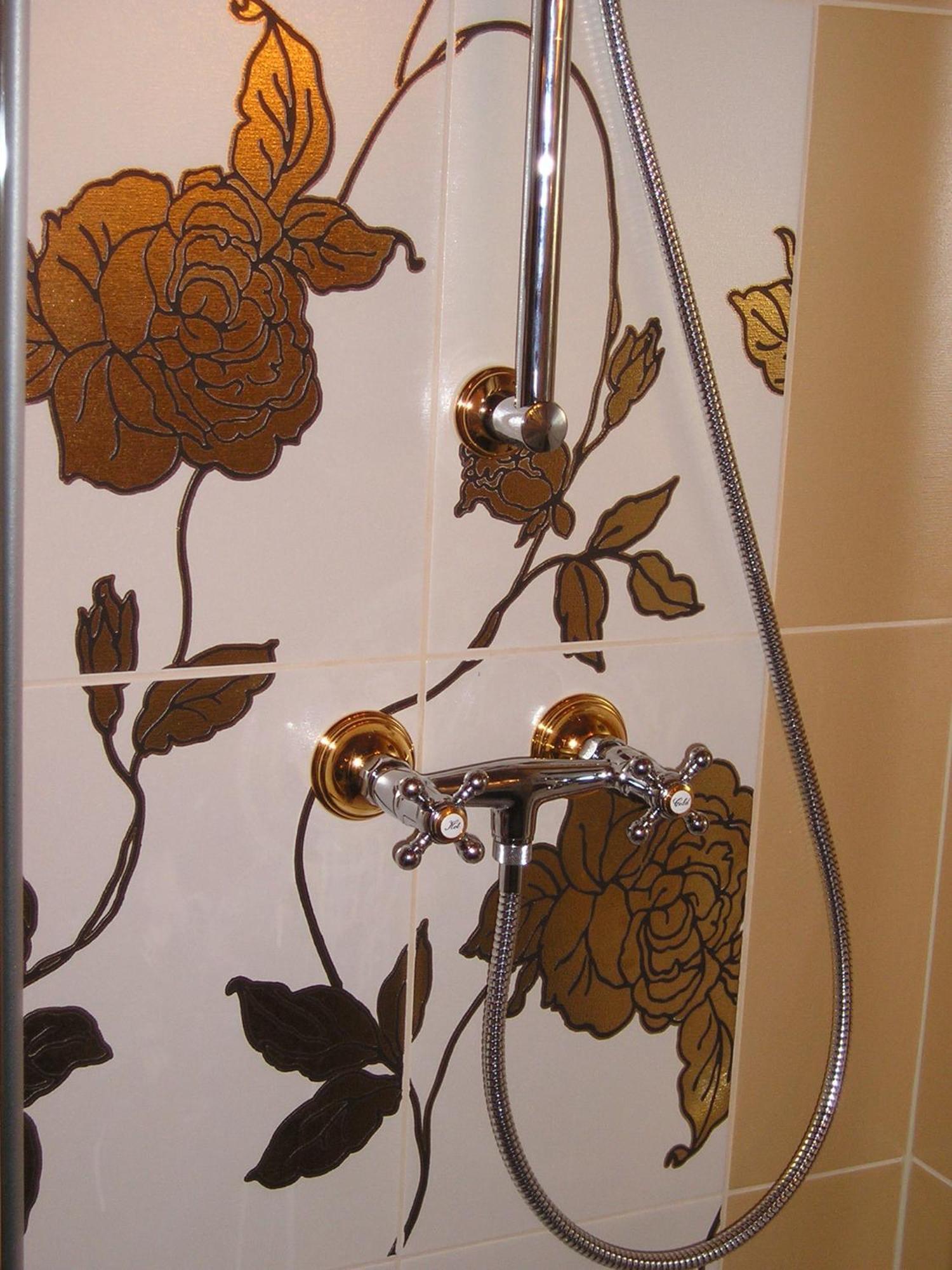 וויסנקירשן אין דר וואכאו Boutique Hotel Ur-Wachau חדר תמונה