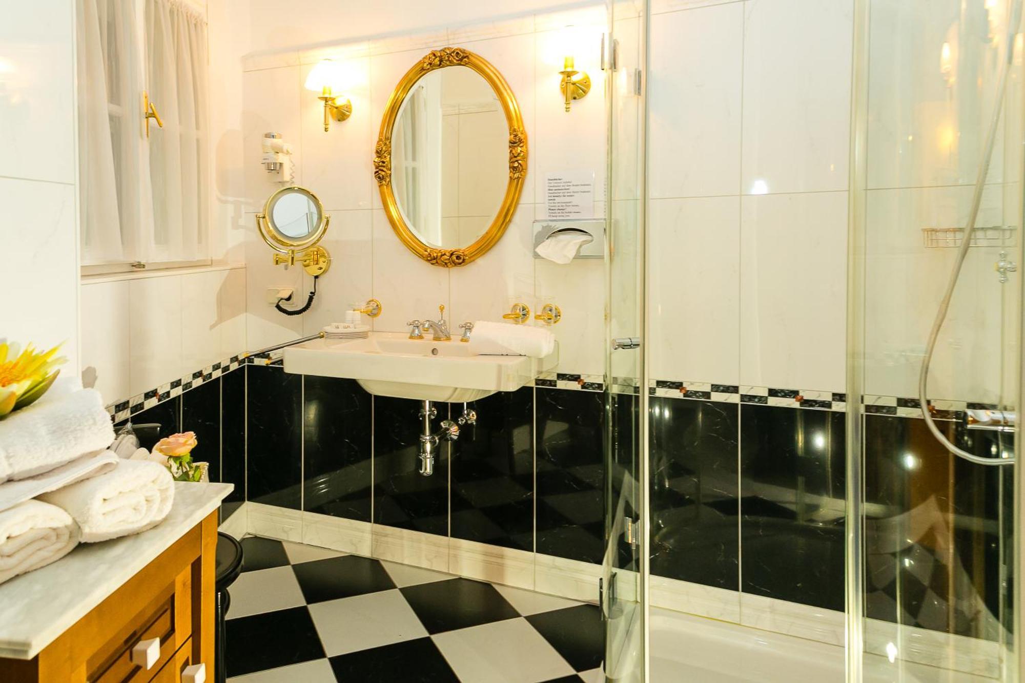 וויסנקירשן אין דר וואכאו Boutique Hotel Ur-Wachau מראה חיצוני תמונה