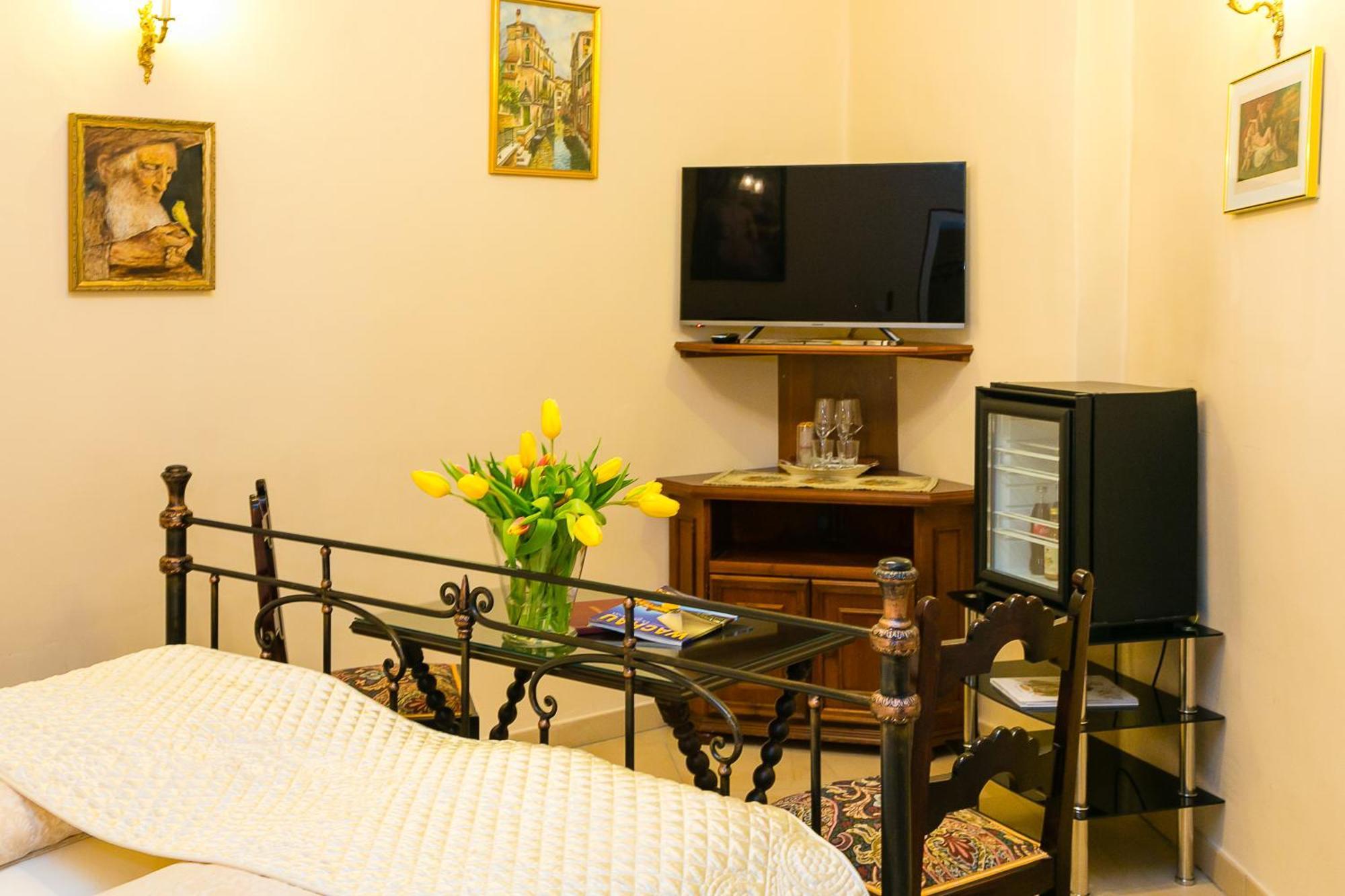 וויסנקירשן אין דר וואכאו Boutique Hotel Ur-Wachau מראה חיצוני תמונה