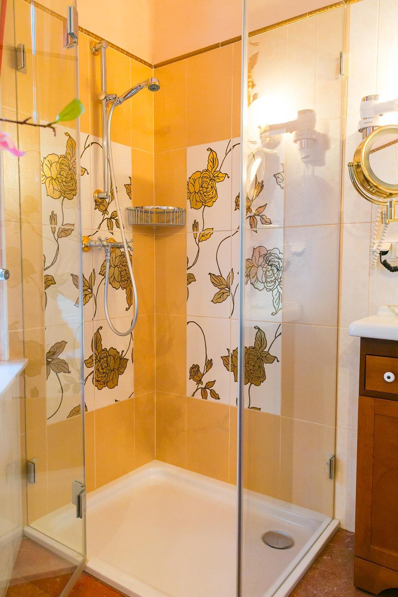 וויסנקירשן אין דר וואכאו Boutique Hotel Ur-Wachau מראה חיצוני תמונה