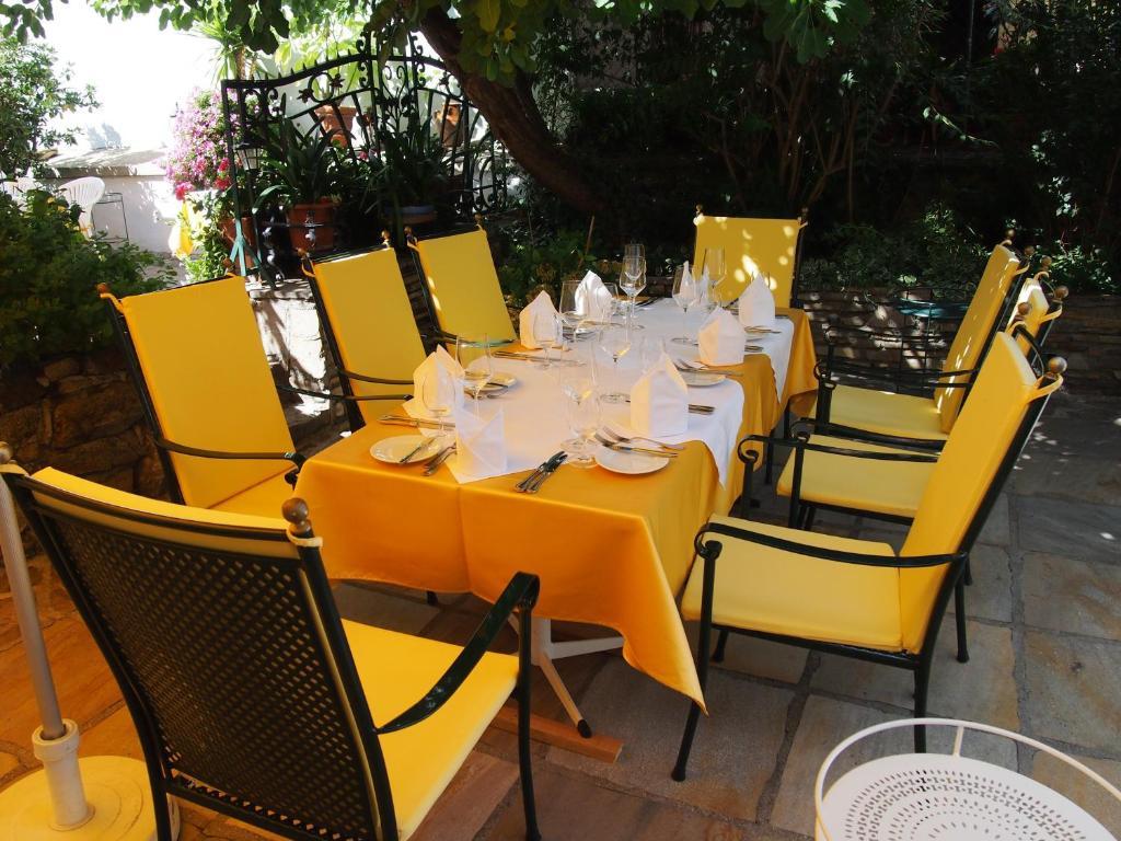 וויסנקירשן אין דר וואכאו Boutique Hotel Ur-Wachau מראה חיצוני תמונה