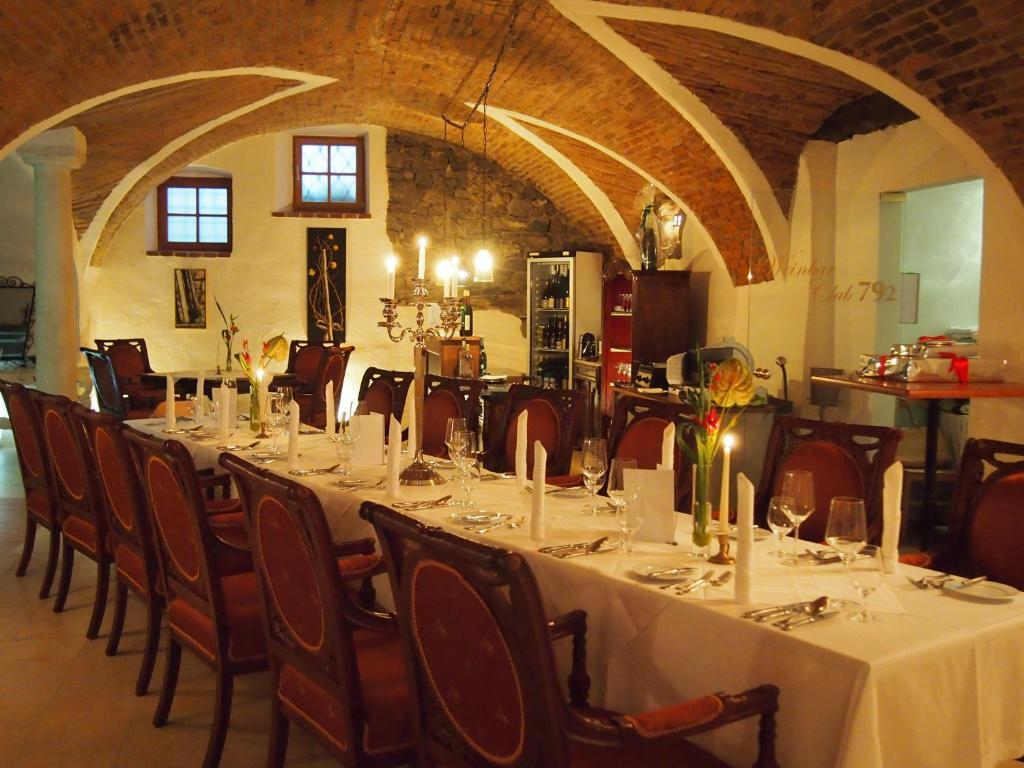 וויסנקירשן אין דר וואכאו Boutique Hotel Ur-Wachau מראה חיצוני תמונה