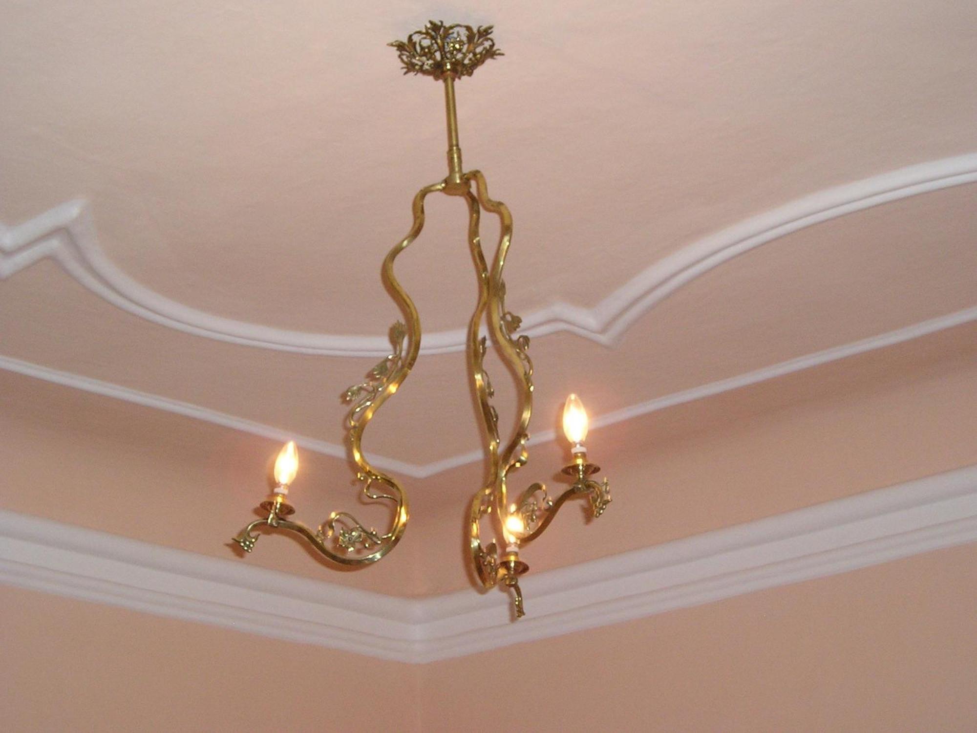 וויסנקירשן אין דר וואכאו Boutique Hotel Ur-Wachau מראה חיצוני תמונה