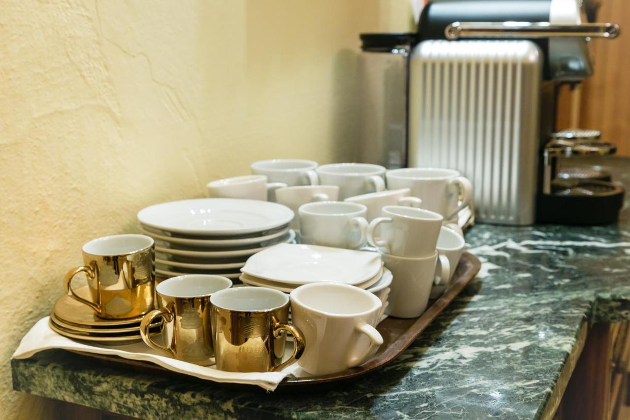 וויסנקירשן אין דר וואכאו Boutique Hotel Ur-Wachau מראה חיצוני תמונה